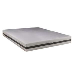 Best Sleep Latex Lux Ortopédiai mattress, 110 x 200 cm, orthopedic mattress, latex mattress, comfortable sleep - Mattress