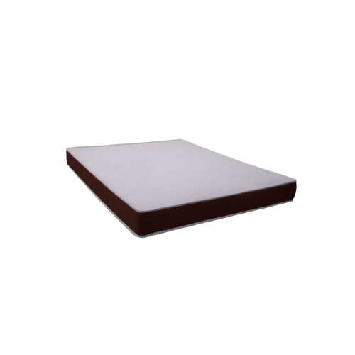 Best Sleep Diamond Red Kétoldalú Ortopédiai matrac, 120 x 200 cm orthopedic mattress