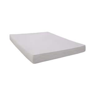 BestSleep orthopedic mattress, quilted, 90x180 cm - Mattress