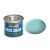 Revell Emaille Farbe # 55-Licht grün, Matt 84771884