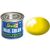 Email Culoare 12 Galben Gloss 14ml 84898218