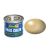 Revell Lackfarbe # 94 - gold Metallic 63115350