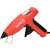 YATO YT-62383 20W Glue Gun, 11mm Glue Sticks