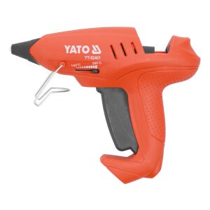 YATO Ragasztópisztoly 11 mm/35W