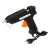 Glue Gun 11/60W Power Up 118953300