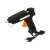 Glue Gun 11/60W Power Up 118953300