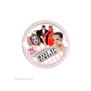 Sminkszörlezö arc- és testfestékhez, 25g, Widmann - Arcfesték