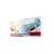 Epson T04A3 Magenta tintapatron Epson WF-C8190 és WF-C8690 nyomtatókhoz