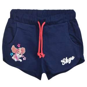 nickelodeon Patrol kieszeniowa SKYE 8 rok (128 cm)