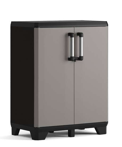 KETER SZAFKA NISKA PRO 68x39x90cm IT (249837)