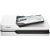 Скенер Epson WorkForce DS-1630/ A4/ 1200dpi/ USB 80360955