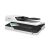 Скенер Epson WorkForce DS-1630/ A4/ 1200dpi/ USB 80360955