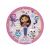Gabi babaháza papí?rtányér 8 db-os 23 cm 63125548