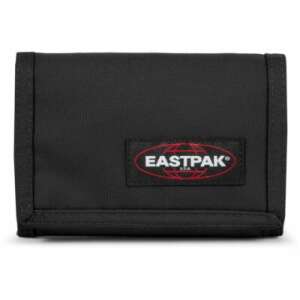 Eastpak Crew Single pénztárca Black 81871638 