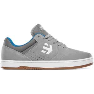 Etnies Marana cipő Grey Blue 95463833 Férfi utcai cipő