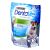 Purina DentaLife kis testű kutyáknak való jutalomfalat a fogak egészségéért