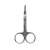 Шевна ножица, малка, от неръждаема стомана