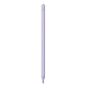 Baseus Smooth Writing 2 Eingabestift (lila) 63135714 Touchscreen Stifte