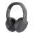 Edifier W820NB Plus ANC kabellose Bluetooth Kopfhörer grau 66143294