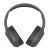 Edifier W820NB Plus ANC kabellose Bluetooth Kopfhörer grau 66143294