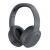 Edifier W820NB Plus ANC kabellose Bluetooth Kopfhörer grau 66143294