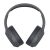 Edifier W820NB Plus ANC kabellose Bluetooth Kopfhörer grau 66143294