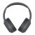 Edifier W820NB Plus ANC kabellose Bluetooth Kopfhörer grau 66143294
