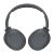 Edifier W820NB Plus Bežične Slušalice, ANC (Siva)
 66143294