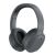 Edifier W820NB Plus Bežične Slušalice, ANC (Siva)
 66143294