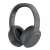 Edifier W820NB Plus Bežične Slušalice, ANC (Siva)
 66143294