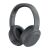 Edifier W820NB Plus Vezeték nélküli fejhallgató, ANC (Szürke) 66143294