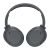 Edifier W820NB Plus Vezeték nélküli fejhallgató, ANC (Szürke) 66143294