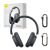 Baseus Bowie D05 Wireless headphones Bluetooth 5.3, ANC (grey) 66144254