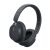 Baseus Bowie D05 Wireless headphones Bluetooth 5.3, ANC (grey) 66144254