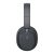 Baseus Bowie D05 Wireless headphones Bluetooth 5.3, ANC (grey) 66144254