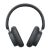 Baseus Bowie D05 Wireless headphones Bluetooth 5.3, ANC (grey) 66144254