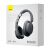 Baseus Bowie D05 Wireless headphones Bluetooth 5.3, ANC (grey) 66144254