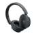 Baseus Bowie D05 Wireless headphones Bluetooth 5.3, ANC (grey) 66144254