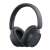 Baseus Bowie D05 Wireless headphones Bluetooth 5.3, ANC (grey) 66144254