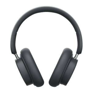Baseus Bowie D05 Wireless Headphones with Active Noise Cancellation in Grey - Baseus