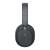 Baseus Bowie D05 Wireless headphones Bluetooth 5.3, ANC (grey) 66144254