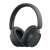 Baseus Bowie D05 Wireless headphones Bluetooth 5.3, ANC (grey) 66144254