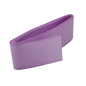 Lila Textil Szalag - 38mm purple fabric ribbon roll - Nonbrand Gift ribbon & bow