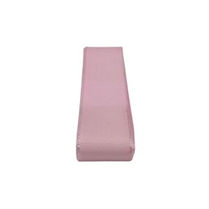 Pink Dekoracios Szalag ribbon, 25mm wide - Nonbrand Gift ribbon & bow