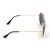 Aristo Pilóta Napszemüveg - Férfi - AE072HL 131507666
