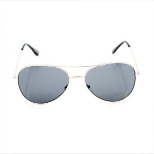 Ochelari de soare Aristo bărbați AE072HL 131507666 - Ochelari de soare pentru barbati