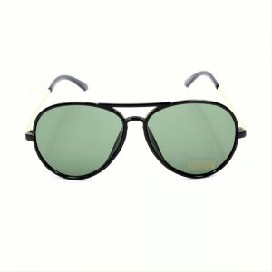 Aristo Férfi Pilóta Napszemüveg - AEP016PY 131507668 - Férfi napszemüveg