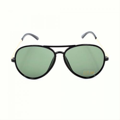 Aristo Férfi Pilóta Napszemüveg - AEP016PY