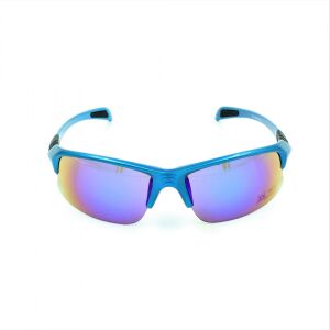 Aristo Sport Napszemüveg - AEP090PY-1 - Kék 131507669 - Férfi napszemüveg