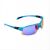 Aristo Sport Napszemüveg - AEP090PY-1 - Kék 131507669